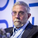 "Piękna" ustawa Donalda Trumpa? "Najgorsza, okrutna legislacja"