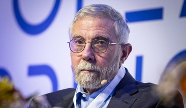 "Piękna" ustawa Donalda Trumpa? "Najgorsza, okrutna legislacja"