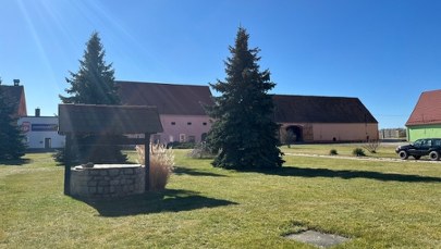 "Piękna Wieś Dolnośląska". Kto zdetronizuje Budziszów Wielki? 