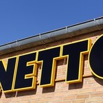 Piękne formy do pieczenia na Wielkanoc w Netto! Ceny zaczynają się od 15 zł!  