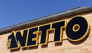Piękne formy do pieczenia na Wielkanoc w Netto! Ceny zaczynają się od 15 zł!  