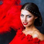 Piękne imię kojarzone z hiszpańskim flamenco. Noszą je kobiety o niebywałym uroku i wdzięku