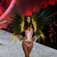 Pokaz mody Victoria's Secret
