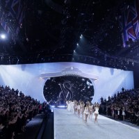 Pokaz mody Victoria's Secret