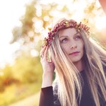 Piękne, lecz bardzo rzadkie imię. Oznacza "uzdrowiciela"
