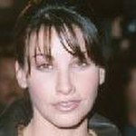 Piękne panie i cenny łup