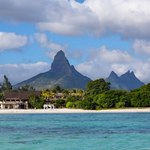 Piękne plaże, biały piasek. Wakacje na Mauritiusie będą wyjątkowe
