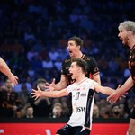 Piękne pożegnanie. Fornal daje Jastrzębskiemu Węglowi brąz LM