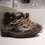 Piękni trzydziestoletni. Piotr Pustelnik i Festiwal Górski w Centrum Historii Zajezdnia