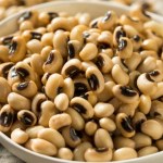 Pięknie się nazywa, jeszcze lepiej działa. Zastępuje mięso, pomaga schudnąć, łagodzi zaparcia