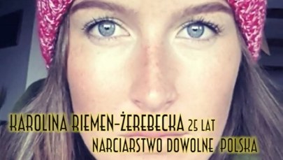 Piękniejsze oblicze igrzysk