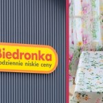 Piękny obrus z Biedronki za 24,99 zł. Idealny na święta i na co dzień. 