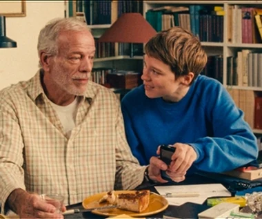 "Piękny poranek": Zakochana Léa Seydoux [recenzja]