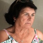 Piękny sen o miłości Grażyny z "Sanatorium" dobiegł końca. "Zbyt łatwo zaufałam"