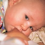 Pielęgnacja delikatnej skóry niemowląt
