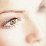 Pielęgnacja skóry wokół oczu