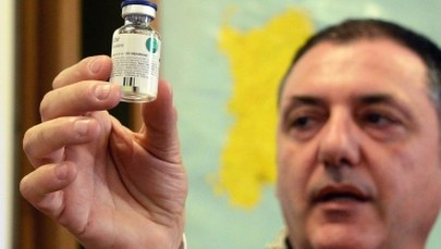 Pielęgniarka-morderczyni podawała pacjentom śmiertelne zastrzyki. Zabiła 13 osób