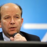 Pielęgniarki apelują do resortu zdrowia o określenie płacy minimalnej