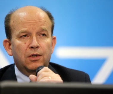 ​Pielęgniarki apelują do resortu zdrowia o określenie płacy minimalnej