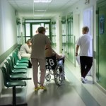 pielęgniarki Pielęgniarki na ratunek przeciążonym lekarzom. Apelują o nowe uprawnienia