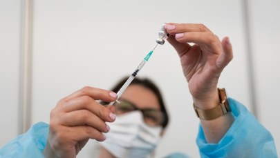 Pielęgniarki na zarobkowym podium. Kto wygrywa wyścig o najwyższe pensje?