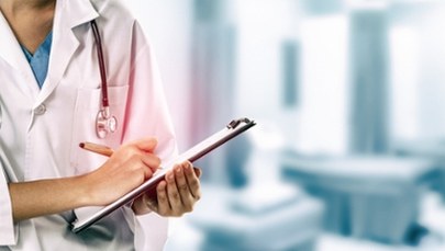 Pielęgniarki odchodzą ze szkół. Co zrobi resort zdrowia?