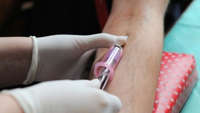 Pielęgniarki po spotkaniu w resorcie zdrowia: Jesteśmy optymistkami. Walczymy o większe pieniądze