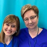 Pielęgniarki Roku pracują w szpitalu przy Koszarowej we Wrocławiu
