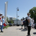 Pielęgniarki rozczarowane po spotkaniu w Sejmie. Strajk niemal pewny