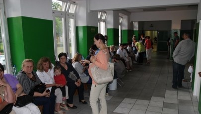 Pielęgniarki rozczarowane rozmową z ministrem. "Nieprzygotowany"