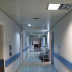 Pielęgniarki z lubelskiego szpitala będą strajkować w poniedziałek