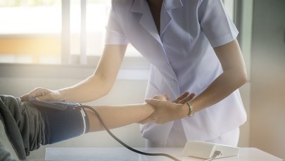 Pielęgniarki ze szpitala św. Barbary w Sosnowcu rozważają strajk. Odbyło się już referendum strajkowe