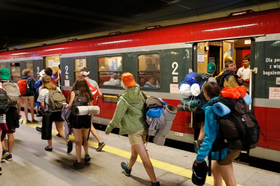 CBA zatrzymało kolejnego z podejrzanych w aferze Sensus Group