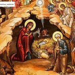 Pielgrzymujemy do złego miejsca? Gdzie naprawdę urodził się Jezus? 
