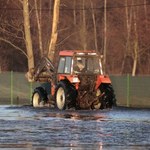 Pieniądze czekają na potrzebujących. Zostały cztery dni na złożenie wniosku