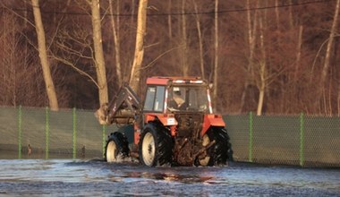 Pieniądze czekają na potrzebujących. Zostały cztery dni na złożenie wniosku