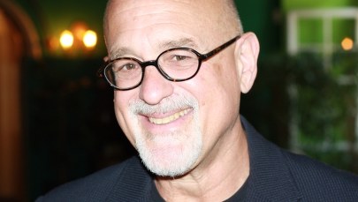 Pieniądze... dają szczęście. Choć nie tak, jak zwykle myślimy...