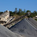 Pieniądze dla kopalni uwzględnione w budżecie. 6 mld zł dla górnictwa