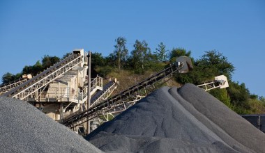 Pieniądze dla kopalni uwzględnione w budżecie. 6 mld zł dla górnictwa