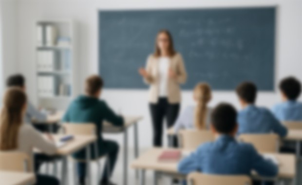 Pieniądze dla nauczycieli nie będą przepadać. Ważna zmiana przegłosowana w Sejmie