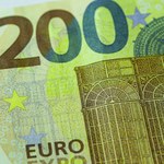 Pieniądze dla wysportowanych. Niemcy rozdają 200 euro miesięcznie