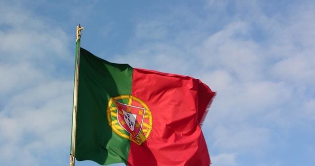 Pieniądze mają pomóc Portugalii wyjść z głębokiego kryzysu finansowego /&copy; Panthermedia