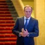 Pieniądze na rewitalizację. Tusk: Na początek skromne 10 mln zł