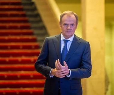 Pieniądze na rewitalizację. Tusk: Na początek skromne 10 mln zł