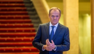 Pieniądze na rewitalizację. Tusk: Na początek skromne 10 mln zł
