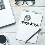 Pieniądze na rozwój polskich start-upów. Miliony złotych na stole