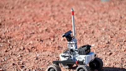 Pieniądze płacone przez Polskę do ESA wracają do naszych firm. Jest ich jednak za mało