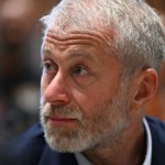 ​Pieniądze rosyjskiego oligarchy mają trafić do Ukrainy. Ten się opiera