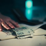 Pieniądze w PPK nie przepadają. Oto, jak są dzielone po śmierci uczestnika
