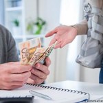 Pieniądze większym tabu w niemieckich związkach niż seks